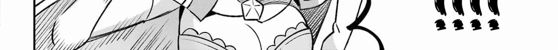 Read Hero Classroom chapter 63 image 81 on Lezhin