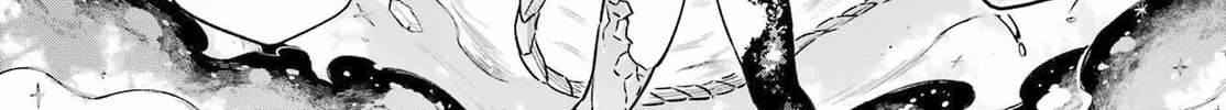 Read Hero Classroom chapter 63 image 83 on Lezhin