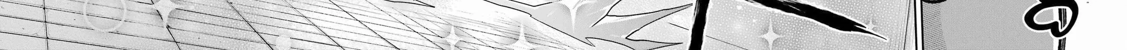 Read Hero Classroom chapter 63 image 85 on Lezhin