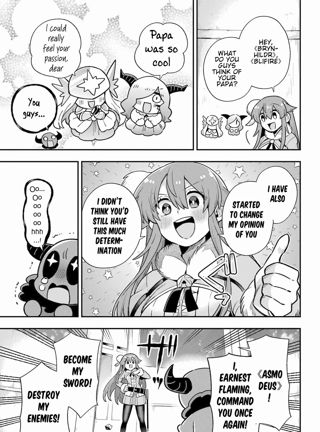 Read Hero Classroom chapter 63 image 88 on Lezhin