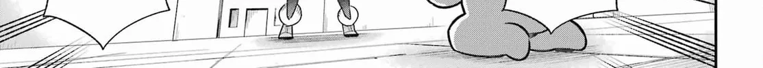 Read Hero Classroom chapter 63 image 89 on Lezhin