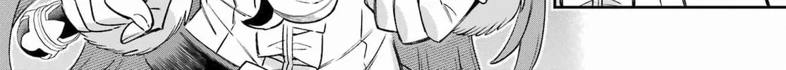 Read Hero Classroom chapter 63 image 9 on Lezhin