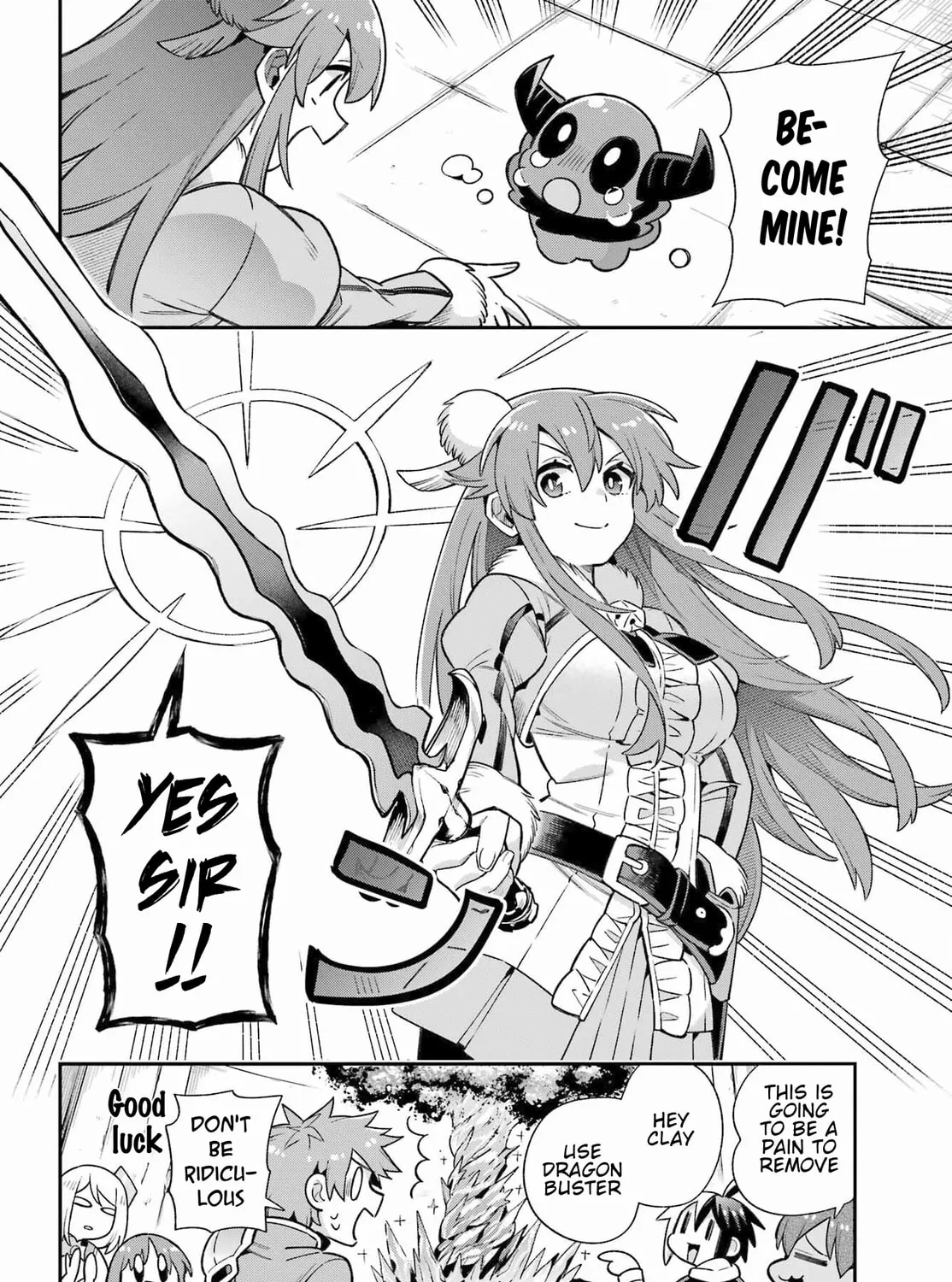 Read Hero Classroom chapter 63 image 90 on Lezhin