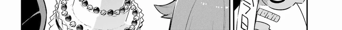 Read Hero Classroom chapter 64 image 23 on Lezhin