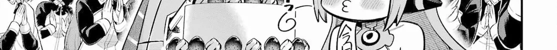 Read Hero Classroom chapter 64 image 25 on Lezhin