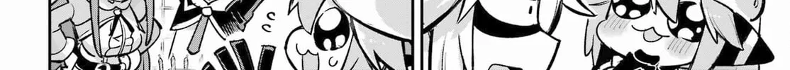 Read Hero Classroom chapter 64 image 27 on Lezhin