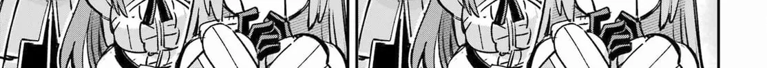 Read Hero Classroom chapter 64 image 29 on Lezhin