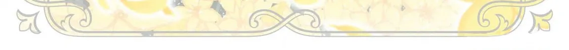 Read Hero Classroom chapter 64 image 3 on Lezhin
