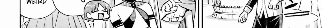 Read Hero Classroom chapter 64 image 31 on Lezhin