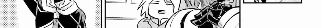 Read Hero Classroom chapter 64 image 33 on Lezhin
