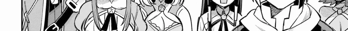 Read Hero Classroom chapter 64 image 35 on Lezhin