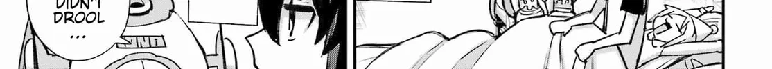 Read Hero Classroom chapter 64 image 37 on Lezhin