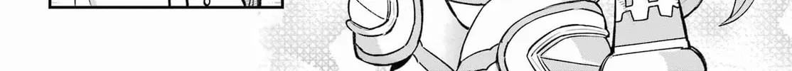 Read Hero Classroom chapter 64 image 39 on Lezhin