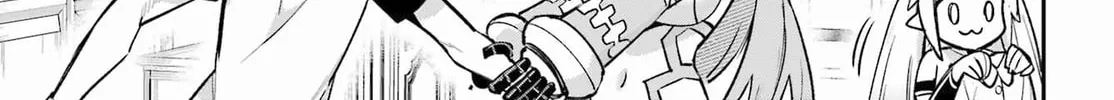 Read Hero Classroom chapter 64 image 41 on Lezhin