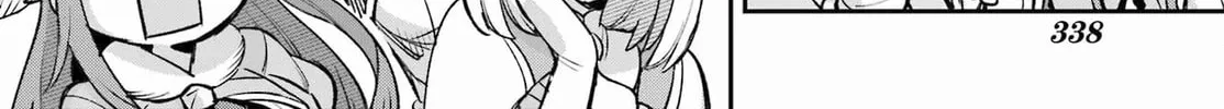 Read Hero Classroom chapter 64 image 43 on Lezhin
