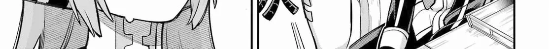 Read Hero Classroom chapter 64 image 45 on Lezhin