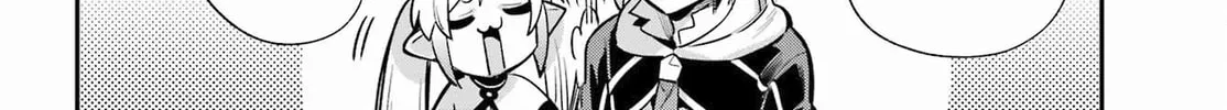 Read Hero Classroom chapter 64 image 47 on Lezhin