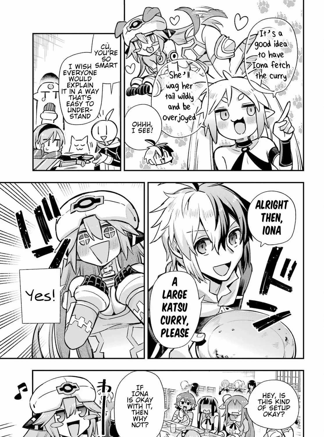 Read Hero Classroom chapter 64 image 48 on Lezhin