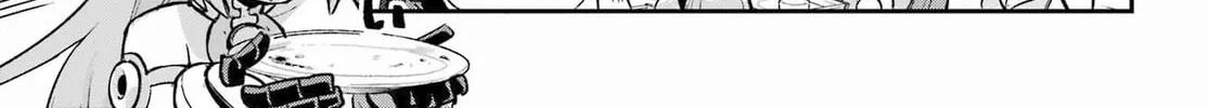 Read Hero Classroom chapter 64 image 49 on Lezhin