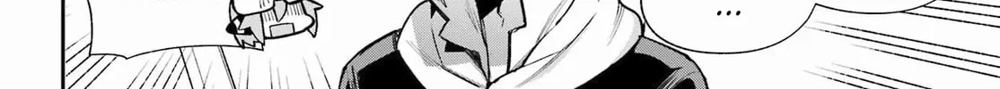 Read Hero Classroom chapter 64 image 51 on Lezhin