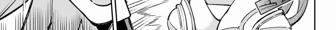 Read Hero Classroom chapter 64 image 53 on Lezhin