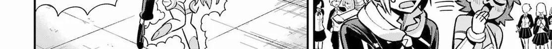 Read Hero Classroom chapter 64 image 55 on Lezhin