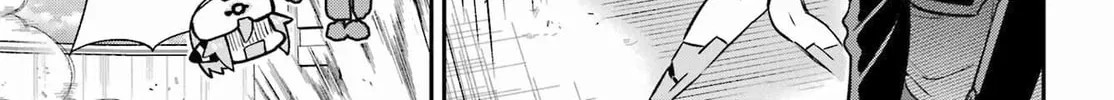 Read Hero Classroom chapter 64 image 57 on Lezhin