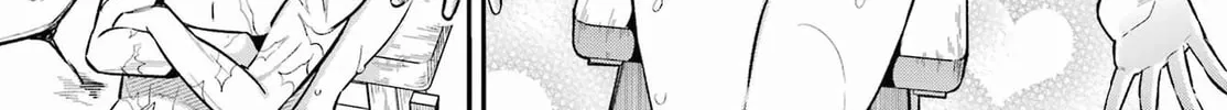 Read Hero Classroom chapter 64 image 61 on Lezhin