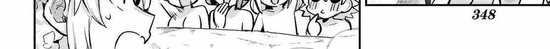 Read Hero Classroom chapter 64 image 63 on Lezhin