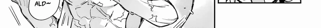 Read Hero Classroom chapter 64 image 65 on Lezhin