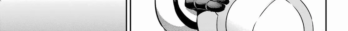 Read Hero Classroom chapter 64 image 69 on Lezhin