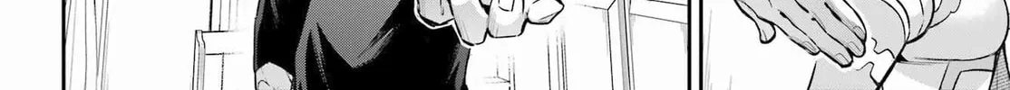Read Hero Classroom chapter 64 image 71 on Lezhin