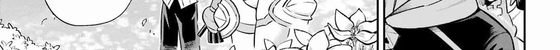 Read Hero Classroom chapter 64 image 73 on Lezhin