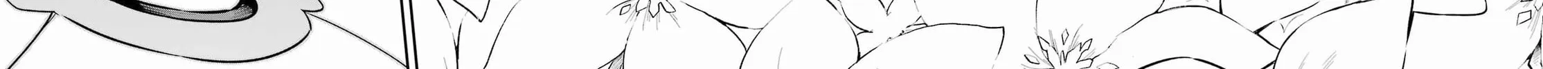Read Hero Classroom chapter 64 image 75 on Lezhin