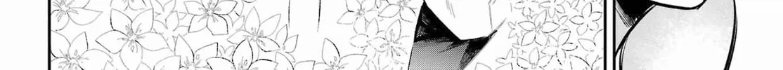 Read Hero Classroom chapter 64 image 77 on Lezhin