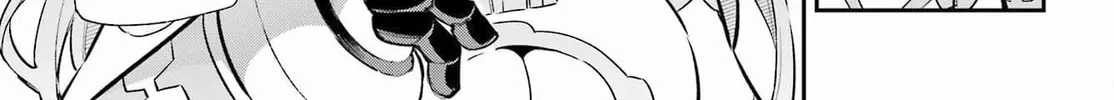 Read Hero Classroom chapter 64 image 79 on Lezhin