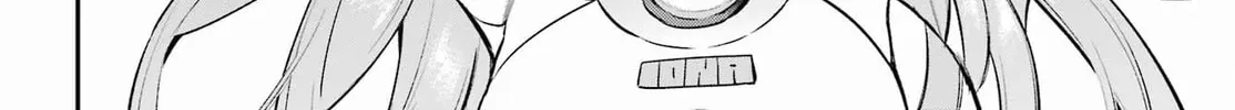 Read Hero Classroom chapter 64 image 81 on Lezhin
