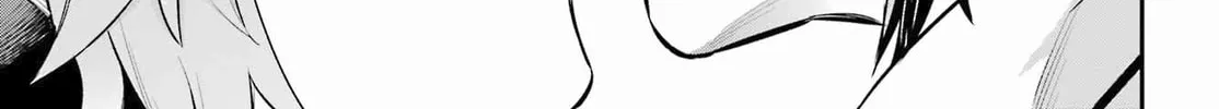 Read Hero Classroom chapter 64 image 83 on Lezhin