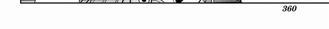 Read Hero Classroom chapter 64 image 85 on Lezhin
