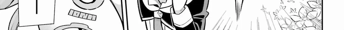 Read Hero Classroom chapter 64 image 87 on Lezhin