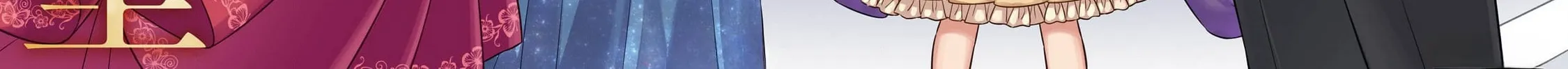 Read Hero Classroom chapter 64 image 9 on Lezhin