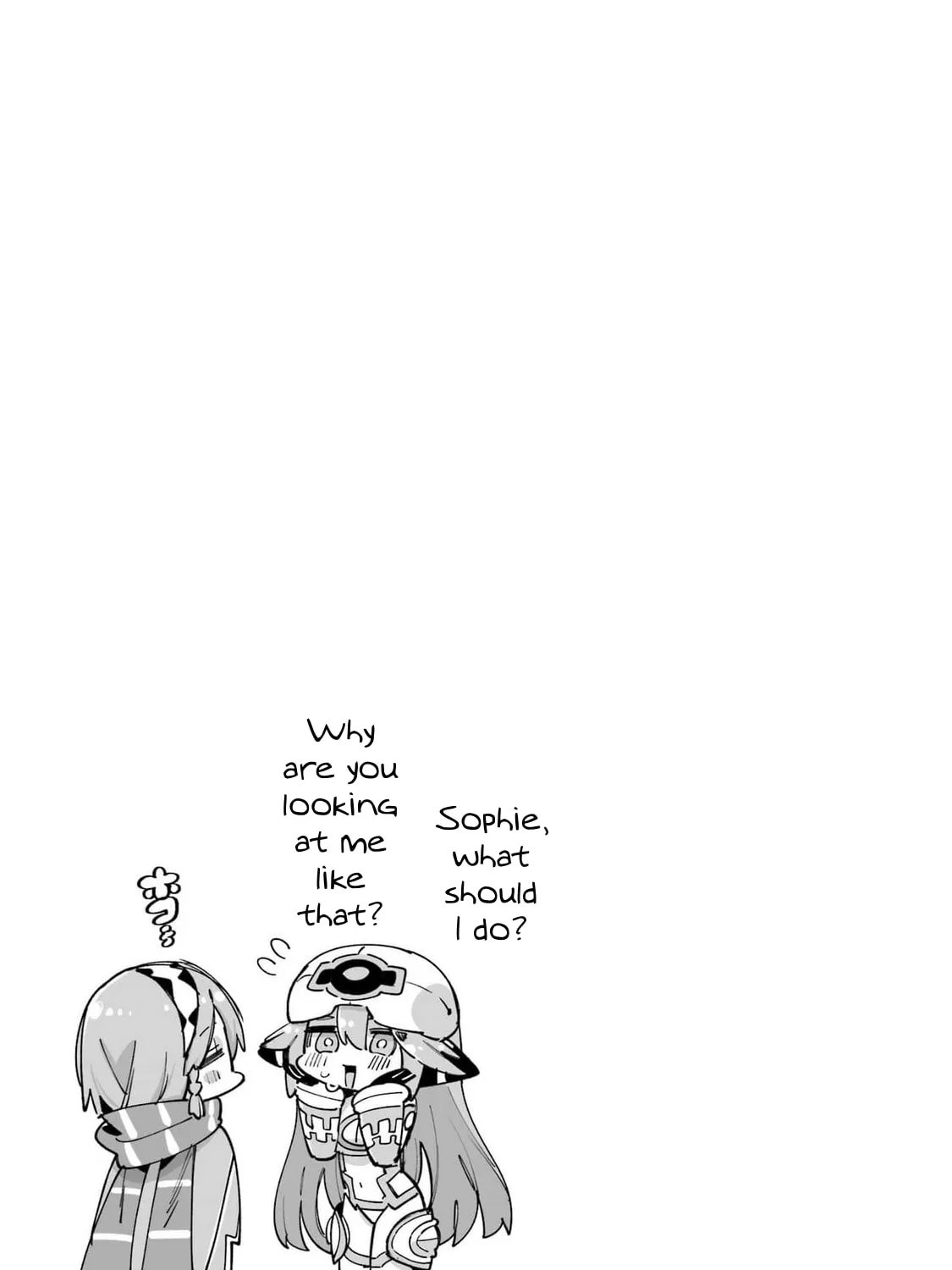 Read Hero Classroom chapter 64 image 90 on Lezhin