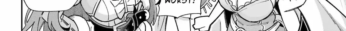 Read Hero Classroom chapter 65.1 image 10 on Lezhin
