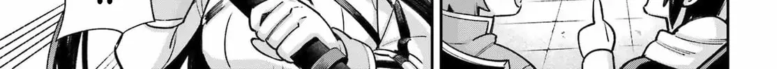 Read Hero Classroom chapter 65.1 image 12 on Lezhin