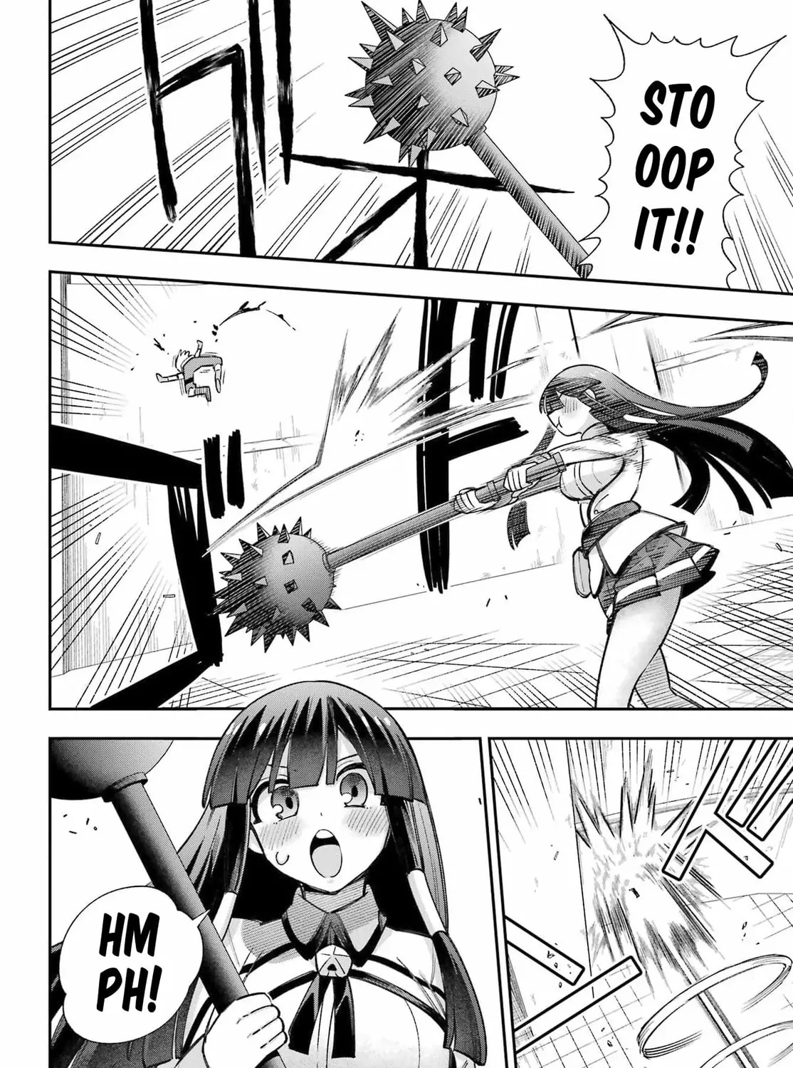 Read Hero Classroom chapter 65.1 image 13 on Lezhin