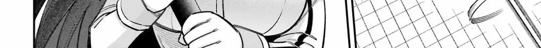 Read Hero Classroom chapter 65.1 image 14 on Lezhin
