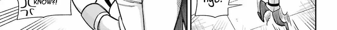 Read Hero Classroom chapter 65.1 image 16 on Lezhin
