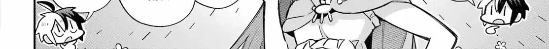 Read Hero Classroom chapter 65.1 image 18 on Lezhin