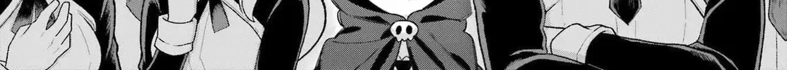 Read Hero Classroom chapter 65.1 image 20 on Lezhin