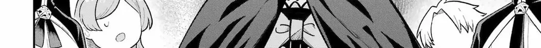 Read Hero Classroom chapter 65.1 image 22 on Lezhin